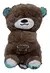 PELUCHE NUTRIA ANTI ANSIEDAD - Carriolababy