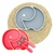 SET ALIMENTACION COMPLEMENTARIA