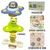 SPINNER ADHERENTES PARA BEBES en internet