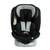 Imagen de Silla de Auto EBABY RONA ISOFIX