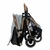 Coche TIPO MALETA SOFI - comprar online