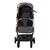 Coche maleta sunny - comprar online