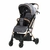 Coche maleta sunny - Carriolababy