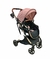 Coche Moises Small Maxibaby en internet