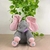 ELEFANTE MUSICAL Y MOVIMIENTO - comprar online