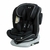 Silla de Auto EBABY RONA ISOFIX en internet