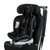 Silla de Auto EBABY RONA ISOFIX