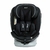 Silla de Auto EBABY RONA ISOFIX - tienda online