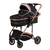 Coche Cuna Moises SUNDANCE - tienda online