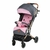 Coche Maleta LAINI - comprar online