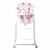 Silla de comer HARRIET - tienda online