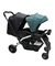 Coche Mellicero EBABY KIPTO DUAL - comprar online