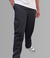 Calça Cargo Preta - comprar online