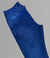 Calça Jeans Slim na internet