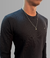 Sueter Tricot Preta - Brut Company