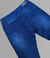 Calça Jeans Slim - Brut Company