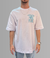 Camiseta Oversized Pantera na internet