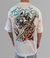 Camiseta Oversized Pantera - comprar online