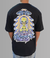 Camiseta Oversized Allien - comprar online