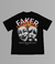 Camiseta Oversized Faker - comprar online
