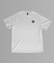 Camiseta Oversized Dreams na internet