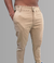Calça Alfaiataria Bege - comprar online