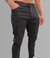 Calça Preta Slim - comprar online