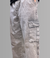 Calça Cargo Estonada - Brut Company