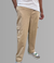 Calça Cargo Bege - comprar online