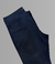 Calça Preta Slim na internet