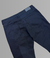 Calça Preta Slim - Brut Company