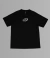 Camiseta Oversized Orbit - comprar online