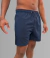Short Tactel Marinho - comprar online