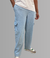 Calça Cargo Jeans Clara - comprar online