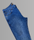 Calça Jeans Slim na internet