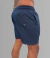 Short Tactel Marinho - Brut Company