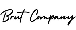 Brut Company