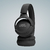 JBL Tune 520BT - Auriculares Inalámbricos Bluetooth con 57 Horas de Batería en internet