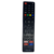 CONTROLE SMART COMPATÍVEL C/ PHILCO NETFLIX/YOUT/GLOBOPLAY/PRIME FBG-9063 SKY-9028 MAXX-9063 KA-2881 LE 7250