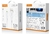 CABO AGOLD 1M TIPO C CB07-3 - comprar online