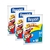 PAPEL SULFITE A4 SENINHA 100 FOLHAS - comprar online