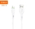 CABO AGOLD 1M TIPO C CB07-3