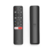 Controle TCL GT-A8249 SKY 9071 FBG 9062