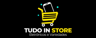 Tudo in Store Eletrônicos