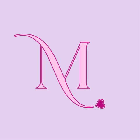Milota