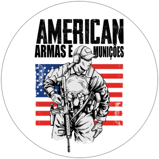 americanarmasemunicoes