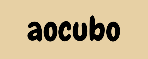 aocubo