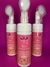 SABONETE MOUSSE JULIA PEIXOTO JUPXT- BY FACE BEAUTIFUL - LOVELLY MAKEUP