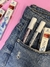 GLOSS LABIAL LIP VOLUME BIGMOUTH ( COR ROSA ) - PHÁLLEBEAUTY
