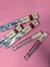 GLOSS LABIAL LIP VOLUME BIGMOUTH ( COR ROSA ) - PHÁLLEBEAUTY - loja online